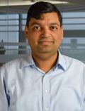 Amit Gaur