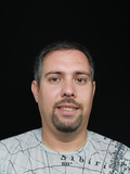 David Sokolik
