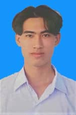 Your profile picture